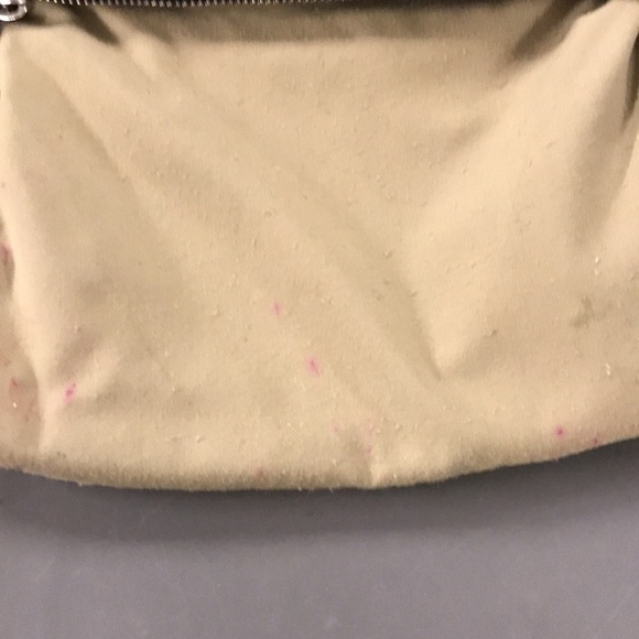 Margot Leather Bag - Picture 13 of 15